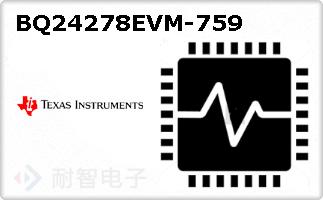 BQ24278EVM-759ͼƬ