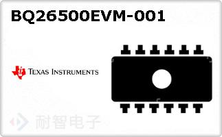 BQ26500EVM-001ͼƬ