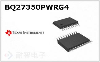 BQ27350PWRG4