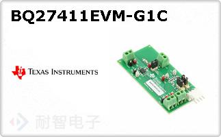 BQ27411EVM-G1C
