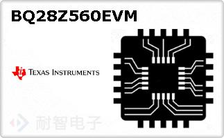 BQ28Z560EVM