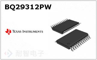 BQ29312PW