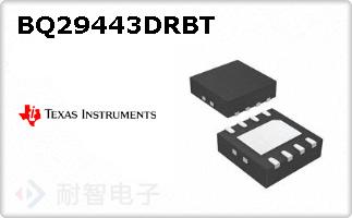 BQ29443DRBT