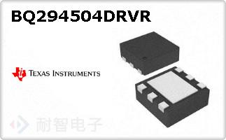 BQ294504DRVR