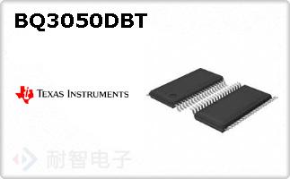 BQ3050DBT