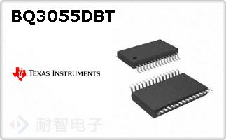 BQ3055DBT