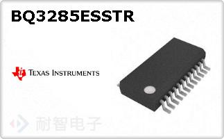 BQ3285ESSTR