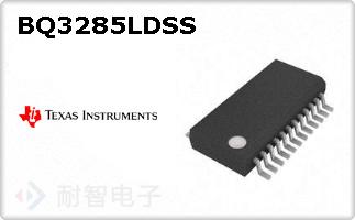 BQ3285LDSS