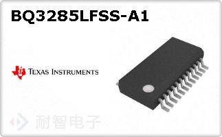 BQ3285LFSS-A1