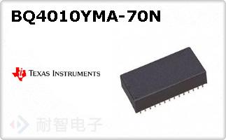 BQ4010YMA-70N