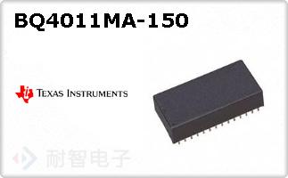 BQ4011MA-150ͼƬ