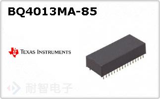 BQ4013MA-85