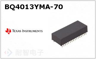 BQ4013YMA-70