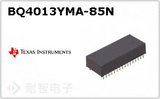 BQ4013YMA-85N