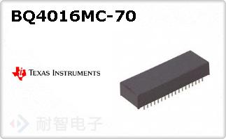 BQ4016MC-70