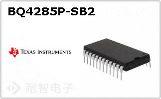 BQ4285P-SB2