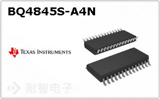 BQ4845S-A4N