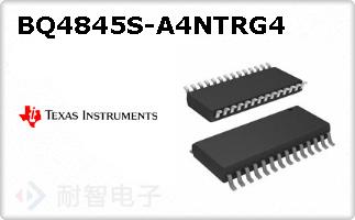 BQ4845S-A4NTRG4