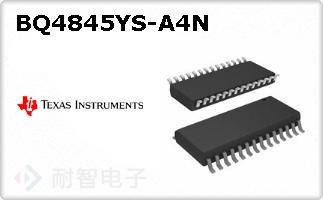 BQ4845YS-A4N