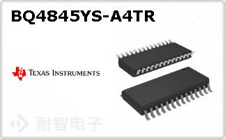 BQ4845YS-A4TR