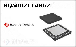 BQ500211ARGZT