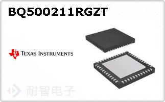 BQ500211RGZT