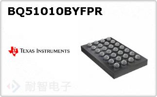 BQ51010BYFPR