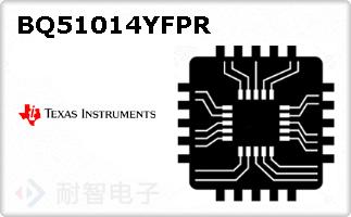BQ51014YFPR