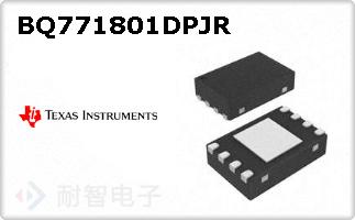 BQ771801DPJR