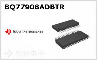 BQ77908ADBTR