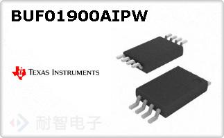 BUF01900AIPW