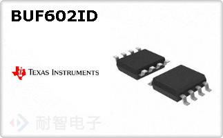 BUF602ID