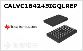 CALVC164245IGQLREP