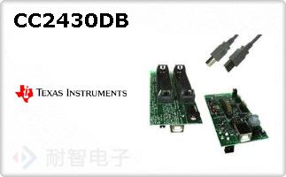 CC2430DB