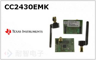 CC2430EMK