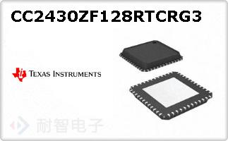 CC2430ZF128RTCRG3