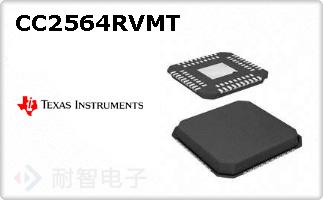 CC2564RVMT
