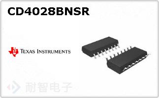 CD4028BNSR
