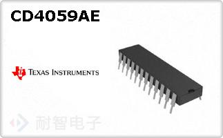 CD4059AE