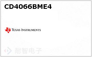 CD4066BME4ͼƬ