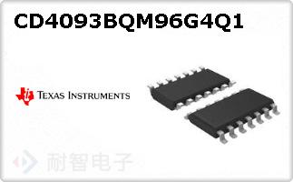 CD4093BQM96G4Q1