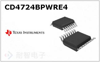 CD4724BPWRE4