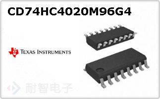 CD74HC4020M96G4��ͼƬ