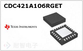 CDC421A106RGET