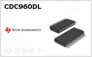 CDC960DL