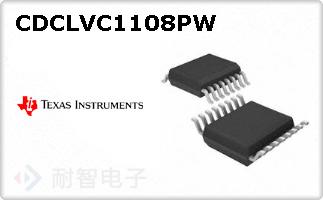 CDCLVC1108PW