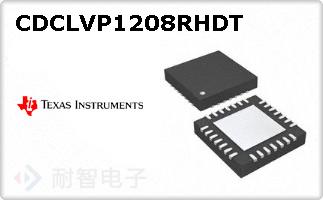 CDCLVP1208RHDT