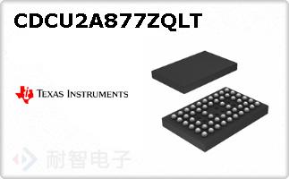 CDCU2A877ZQLT