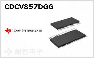 CDCV857DGG