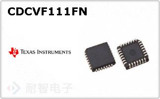 CDCVF111FN
